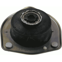 pakabos statramsčio atraminis guolis
                                SACHS                                                80