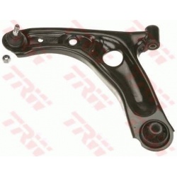 pakabos svirtis
                                TRW                                                JTC1228, TRW, JTC1228, aut