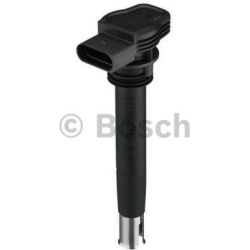 ritė, uždegimas
                                BOSCH                                                0221604113, BOSCH, 022