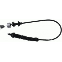 sankabos trosas
                                SACHS                                                3074 600 251, SACHS, 307