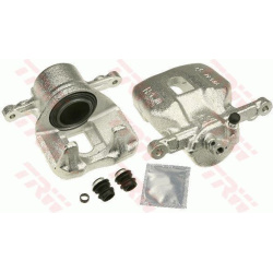 stabdžių apkaba
                                TRW                                                BHW398E, TRW, BHW398E, a