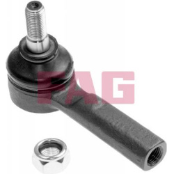 vairo traukės antgalis
                                FAG                                                840097510, FAG, 84