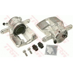 stabdžių apkaba
                                TRW                                                BHW415E, TRW, BHW415E, a