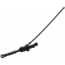 pagrindinis cilindras, sankaba
                                SACHS                                                6284 605 