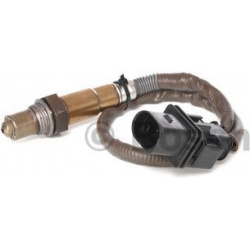 lambda jutiklis
                                BOSCH                                                0258017355, BOSCH, 02580