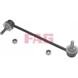 Stabilizatoriaus traukė
                                FAG                                                818005510, FAG, 8