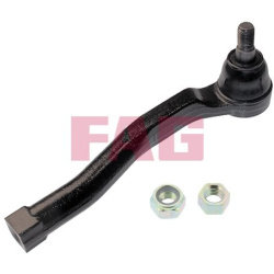 vairo traukės antgalis
                                FAG                                                840111310, FAG, 84