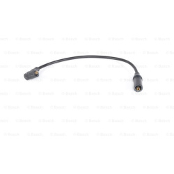 Uždegimo laidas
                                BOSCH                                                0356904061, BOSCH, 0356