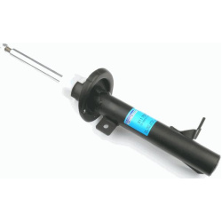 amortizatorius
                                SACHS                                                311 701, SACHS, 311701, a