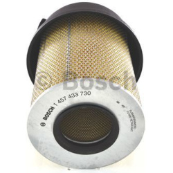 oro filtras
                                BOSCH                                                1457433730, BOSCH, 145743373