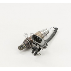 lambda jutiklis
BOSCH 0258003416, BOSCH, 02580