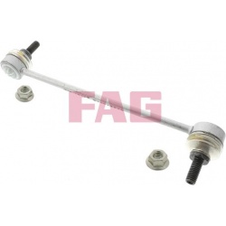 Stabilizatoriaus traukė
                                FAG                                                818014210, FAG, 8
