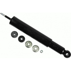 amortizatorius
                                SACHS                                                290 627, SACHS, 290627, a