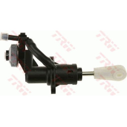 pagrindinis cilindras, sankaba
                                TRW                                                PND230, TRW