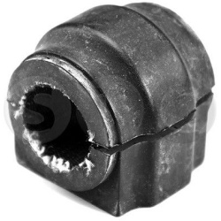 STC                                                T407274, STC, T407274, auto detalė
