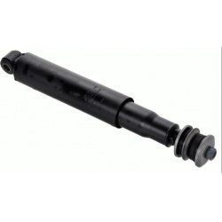 amortizatorius
                                SACHS                                                106 942, SACHS, 106942, a