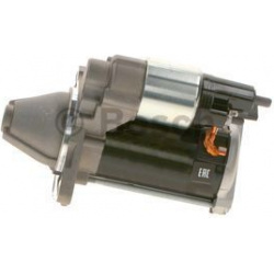 Starteris
BOSCH 0001192086, BOSCH, 0001192086, auto detalė