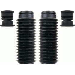 apsauginio dangtelio komplektas, amortizatorius Service Kit
                                SACHS                            