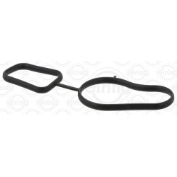 tarpiklis, termostato korpusas
                                ELRING                                                236.880,