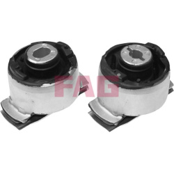 remonto komplektas, ašies korpusas
                                FAG                                                830003