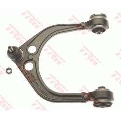 pakabos svirtis
                                TRW                                                JTC1528, TRW, JTC1528, aut
