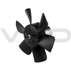 VDO                                                5WK05190-V, VDO, 5WK05190-V, auto detalė