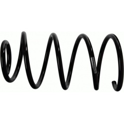 spyruoklė
SACHS 993 495, SACHS, 993495, auto