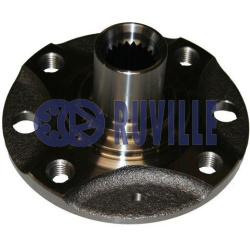 rato stebulė
                                RUVILLE                                                485309, Nenurodytas gami