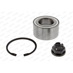 rato guolis
                                MOOG                                                RE-WB-12744, MOOG, RE-WB-1274