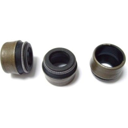 tarpiklis, vožtuvo šerdis
                                ELRING                                                197.378, EL