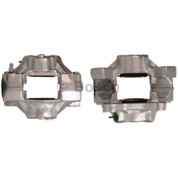 stabdžių apkaba
                                BOSCH                                                0986134362, BOSCH, 098