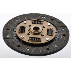 sankabos diskas
                                SACHS                                                1878 654 572, SACHS, 187