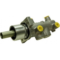 pagrindinis cilindras, stabdžiai
                                BOSCH                                                020412