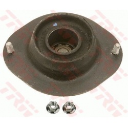 Amortizatoriaus atrama su guoliu
                                TRW                                                JSL153, T