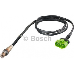 lambda jutiklis
                                BOSCH                                                0258006285, BOSCH, 02580