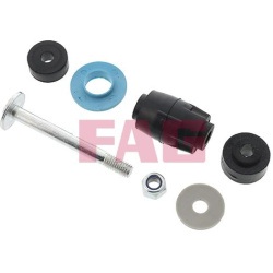 Stabilizatoriaus traukė
                                FAG                                                818042910, FAG, 8