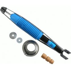 amortizatorius
                                SACHS                                                313 917, SACHS, 313917, a
