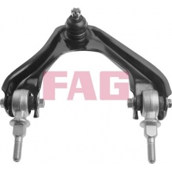 pakabos svirtis
                                FAG                                                821000910, FAG, 821000910,