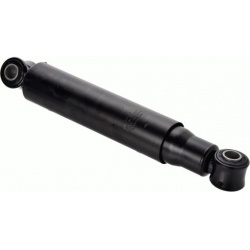 amortizatorius
                                SACHS                                                170 177, SACHS, 170177, a