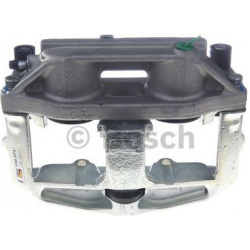 BOSCH                                                0986134074, BOSCH, 0986134074, auto detalė