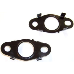 tarpiklis, alyvos išleidimo anga (pildymas)
                                ELRING                                          