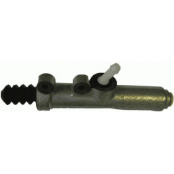 pagrindinis cilindras, sankaba
                                SACHS                                                6284 600 