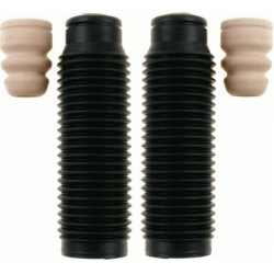 apsauginio dangtelio komplektas, amortizatorius Service Kit
                                SACHS                            