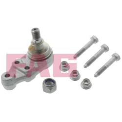 Šarnyras
                                FAG                                                825009510, FAG, 825009510, auto 