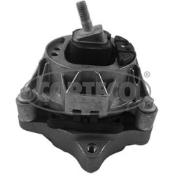 variklio montavimas
                                CORTECO                                                49377188, CORTECO,