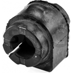 įvorė, stabilizatorius
                                STC                                                T406438, STC, T40