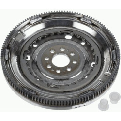 smagratis Dual-mass flywheel
SACHS 2295 601 002, SACHS, 229560
