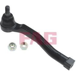 vairo traukės antgalis
                                FAG                                840111210, FAG, 840111210, auto de