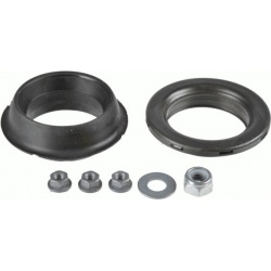 Amortizatoriaus atrama su guoliu
                                SACHS                                802 208, SACHS, 802208,