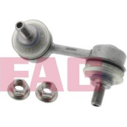 Stabilizatoriaus traukė
                                FAG                                818001710, FAG, 818001710, auto d